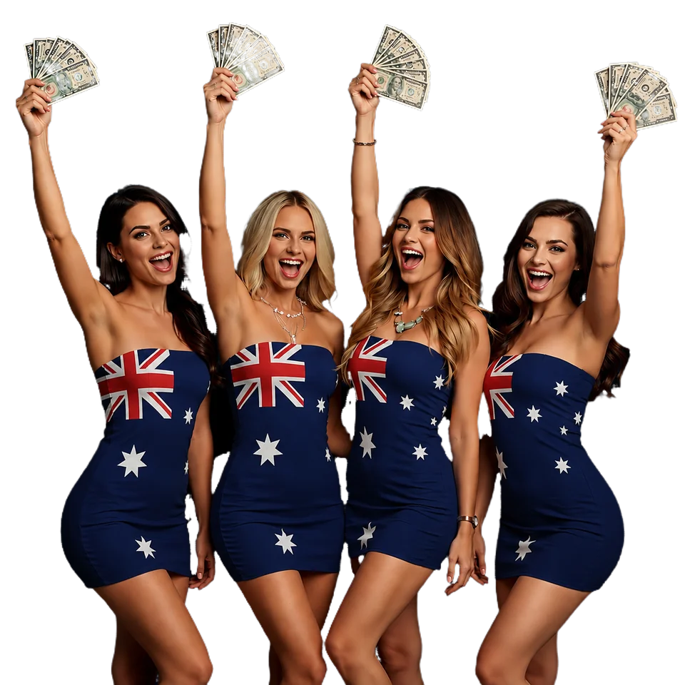 Sunspin Casino