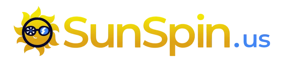 Casino Logo
